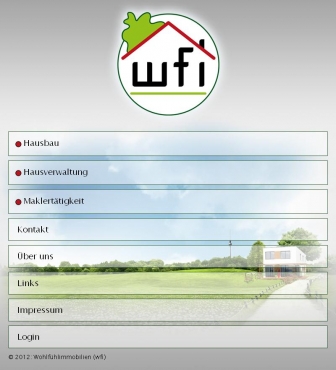 http://w-f-i.de