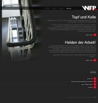 http://w-f-p.de