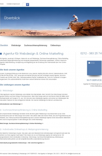 http://w-it-service.de