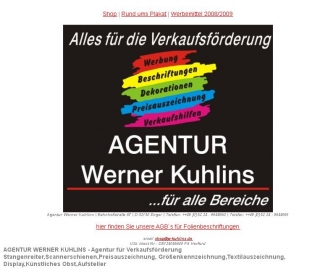 http://w-kuhlins.de