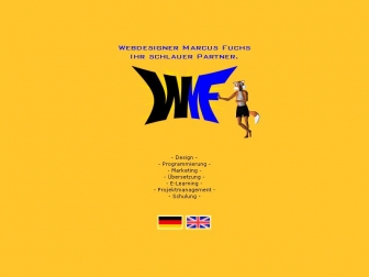 http://w-mf.com