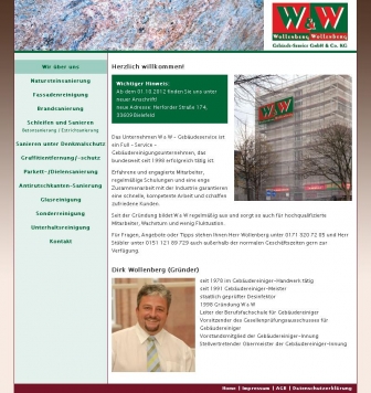 http://w-und-w.com