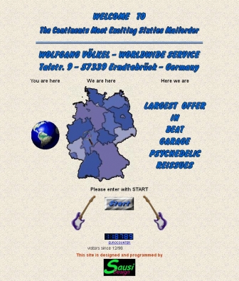 http://w-voelkel.de