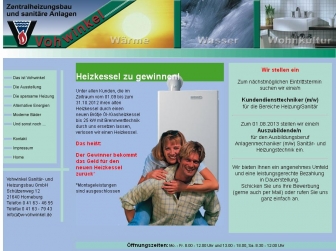 http://w-vohwinkel.de