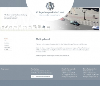 http://w2-ingenieure.de