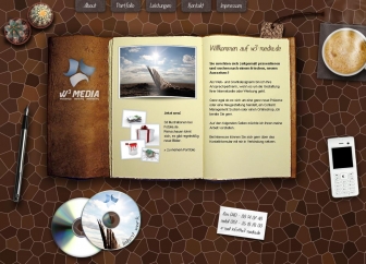 http://w3-media.de