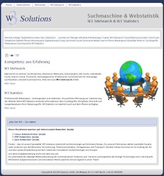 http://w3solutions.de