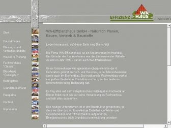 http://wa-effizienzhaus.de