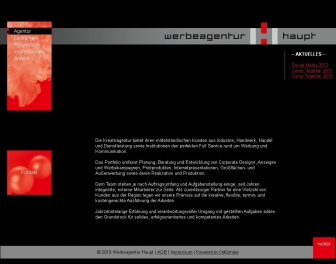http://wa-haupt.de
