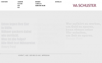 http://wa-schuster.de