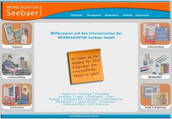 http://wa-seebaer.com