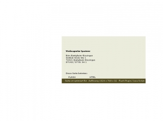 http://wa-spazierer.de