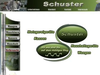 http://waagen-schuster.de