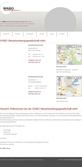 http://wabo-steuer.de