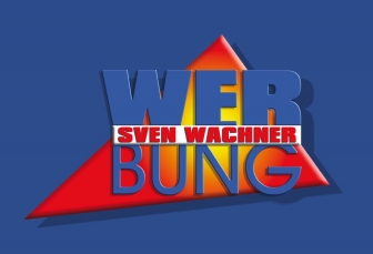 http://wachner-werbung.de