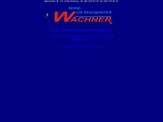 http://wachner.de