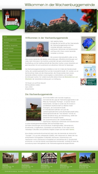 http://wachsenburggemeinde.de