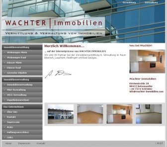 http://wachter-immobilien.com