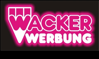 http://wacker-werbung.de