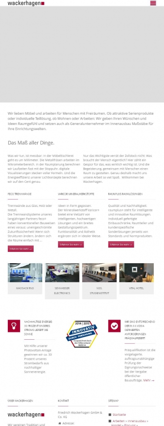 http://wackerhagen-buero.de