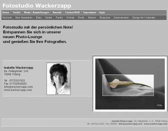 http://wackerzapp.com
