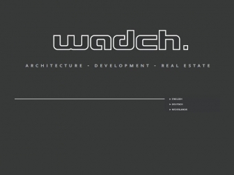 http://www.wadch.com