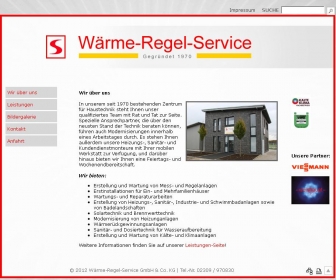 http://www.waerme-regel-service.de