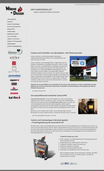 https://www.waerme-u-design.de/