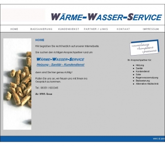 http://waerme-wasser-service.de