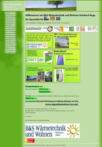 http://waerme-wohnen.info