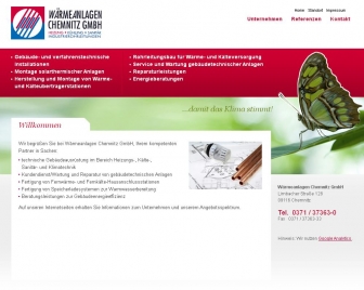 http://waermeanlagen-chemnitz.de