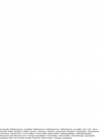 http://waffelstuebchen.de
