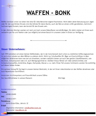 http://waffen-bonk.de