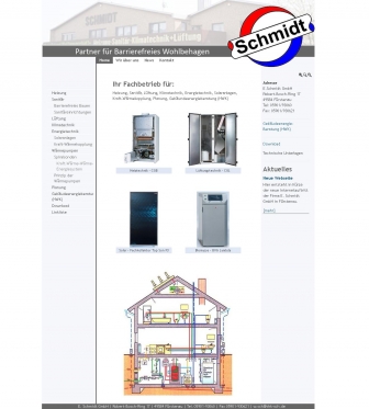 http://waffen-schmidt.de