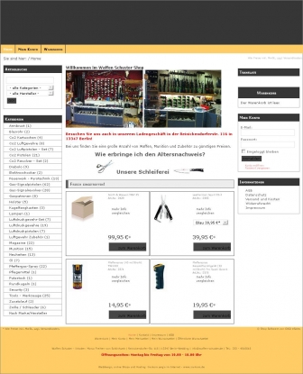 http://waffen-schuster.de