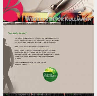 http://wag-kullmann.de