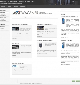 http://wagener-ea.de