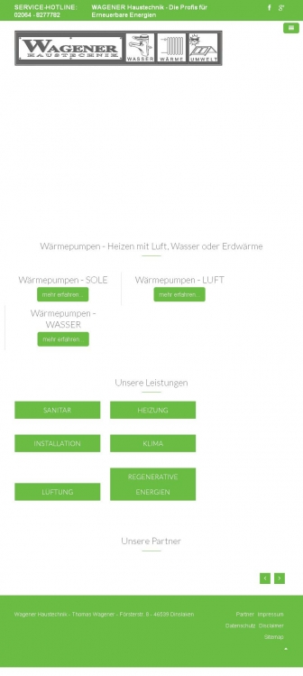 http://wagener-haustechnik.de