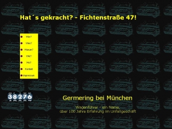 http://www.wagenfuehrer.de/