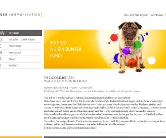 http://wager.de