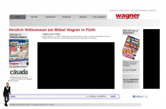 http://wagner-fuerth.de