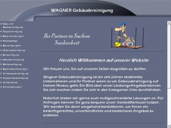 http://wagner-gebaeudereinigung.de