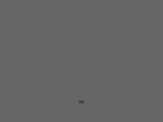 http://wagner-hsservice.de