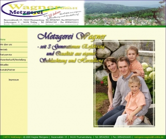 http://wagner-metzgerei.de
