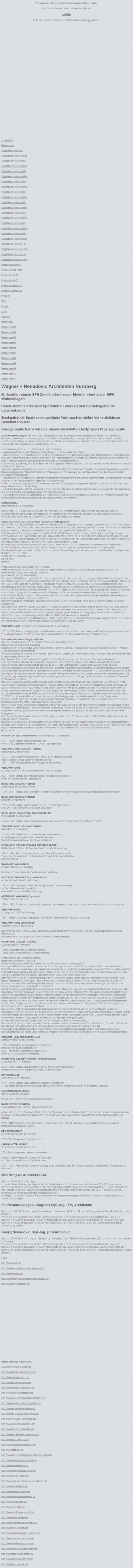 http://wagner-nenadovic-architekten.de