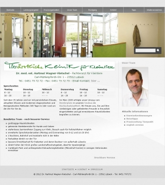 http://wagner-rietschel.de