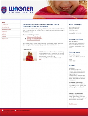 http://wagner-rosenheim.de