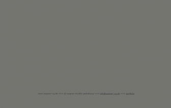 http://wagner-vg.de