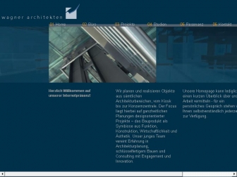 http://wagnerarchitekten.de