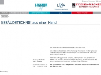 http://wagnergruppe.com